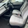 toyota corolla-axio 2012 CFJ1671337 image 44