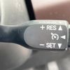 toyota tank 2017 -TOYOTA--Tank DBA-M900A--M900A-0042302---TOYOTA--Tank DBA-M900A--M900A-0042302- image 7