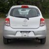 nissan march 2013 -NISSAN--March DBA-NK13--NK13-009608---NISSAN--March DBA-NK13--NK13-009608- image 22