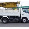 mitsubishi-fuso canter 2020 -MITSUBISHI--Canter 2PG-FBAV0--FBAV0-581616---MITSUBISHI--Canter 2PG-FBAV0--FBAV0-581616- image 5