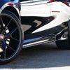 honda civic 2025 -HONDA--Civic 6BA-FL5--FL5-1205***---HONDA--Civic 6BA-FL5--FL5-1205***- image 5
