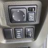 nissan cube 2014 TE1134 image 14