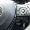 toyota rav4 2022 -TOYOTA--RAV4 6BA-MXAA54--MXAA54-2034980---TOYOTA--RAV4 6BA-MXAA54--MXAA54-2034980- image 3