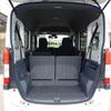 honda n-van 2019 CFJ1607701 image 7