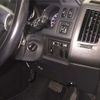 mitsubishi delica-d5 2017 CFJ1769145 image 9