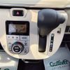 daihatsu move-canbus 2017 -DAIHATSU--Move Canbus DBA-LA800S--LA800S-0050073---DAIHATSU--Move Canbus DBA-LA800S--LA800S-0050073- image 3