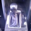 mazda cx-5 2015 CFJ1622154 image 20