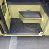 toyota coaster 2017 -TOYOTA--Coaster XZB70-1000347---TOYOTA--Coaster XZB70-1000347- image 9