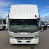 mitsubishi-fuso fighter 2016 -MITSUBISHI--Fuso Fighter TKG-FK61F--FK61F-***439---MITSUBISHI--Fuso Fighter TKG-FK61F--FK61F-***439- image 23