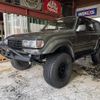 toyota land-cruiser-80 1994 CFJ1496041 image 52