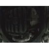toyota crown 2012 CFJ1562509 image 12