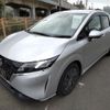 nissan note 2021 CFJ1889652 image 1