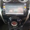 nissan note 2014 21848 image 25