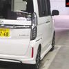 honda n-box 2018 -HONDA 【名古屋 58Aﾅ8768】--N BOX JF3--1122589---HONDA 【名古屋 58Aﾅ8768】--N BOX JF3--1122589- image 9