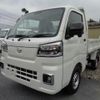 daihatsu hijet-truck 2025 quick_quick_3BD-S510P_S510P-0626710 image 1