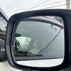 nissan leaf 2018 quick_quick_ZAA-ZE1_ZE1-029864 image 15