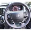 honda odyssey 2014 CFJ1617251 image 15