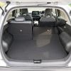 nissan note 2022 -NISSAN--Note 6AA-SNE13--SNE13-115080---NISSAN--Note 6AA-SNE13--SNE13-115080- image 26