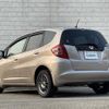 honda fit 2009 -HONDA--Fit DBA-GE6--GE6-1234346---HONDA--Fit DBA-GE6--GE6-1234346- image 15