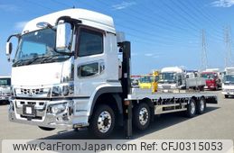 mitsubishi-fuso super-great 2018 -MITSUBISHI--Super Great 2PG-FS70HZ--FS70HZ-***100---MITSUBISHI--Super Great 2PG-FS70HZ--FS70HZ-***100-