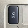 daihatsu tanto 2010 -DAIHATSU--Tanto DBA-L375S--L375S-0277720---DAIHATSU--Tanto DBA-L375S--L375S-0277720- image 4