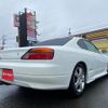 nissan silvia 2000 -NISSAN--Silvia S15--S15-022347---NISSAN--Silvia S15--S15-022347- image 2