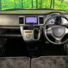 suzuki hustler 2016 CFJ7805164 image 3