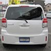 toyota spade 2016 -TOYOTA--Spade NSP141--8022696---TOYOTA--Spade NSP141--8022696- image 11
