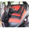 mercedes-benz cla-class 2024 quick_quick_4BA-118654M_W1K1186542N395214 image 6