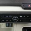 honda n-box 2020 -HONDA--N BOX 6BA-JF3--JF3-1451023---HONDA--N BOX 6BA-JF3--JF3-1451023- image 19