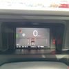 honda n-box 2025 CFJ1783504 image 14