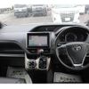 toyota noah 2014 -TOYOTA--Noah DBA-ZRR80W--ZRR80-0066110---TOYOTA--Noah DBA-ZRR80W--ZRR80-0066110- image 16