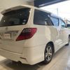 toyota alphard 2009 CFJ1640021 image 2
