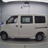 toyota liteace-van 2017 -TOYOTA--Liteace VAN DBF-S402M--S402M-0065289---TOYOTA--Liteace VAN DBF-S402M--S402M-0065289- image 9