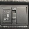 honda n-box 2019 -HONDA--N BOX DBA-JF4--JF4-1033945---HONDA--N BOX DBA-JF4--JF4-1033945- image 6