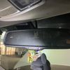 mitsubishi outlander 2016 CFJ1754149 image 26