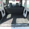 honda acty-van 2005 -HONDA--Acty Van GBD-HH5--HH5-1516315---HONDA--Acty Van GBD-HH5--HH5-1516315- image 36