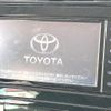 toyota prius 2020 CFJ1572900 image 3