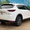 mazda cx-5 2018 -MAZDA--CX-5 3DA-KF2P--KF2P-206032---MAZDA--CX-5 3DA-KF2P--KF2P-206032- image 18