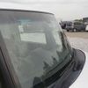 honda n-box 2015 -HONDA--N BOX DBA-JF1--JF1-1644629---HONDA--N BOX DBA-JF1--JF1-1644629- image 47