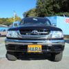 toyota hilux-sports-pick-up 2001 GOO_NET_EXCHANGE_0501137A30241127W001 image 14