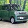 suzuki spacia 2018 -SUZUKI--Spacia DAA-MK53S--MK53S-175527---SUZUKI--Spacia DAA-MK53S--MK53S-175527- image 16