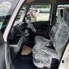 suzuki spacia 2024 quick_quick_5AA-MK94S_MK94S-223799 image 3