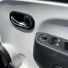renault twingo 2017 -RENAULT--Renault Twingo DBA-AHH4B--VF1AHB22AG0746121---RENAULT--Renault Twingo DBA-AHH4B--VF1AHB22AG0746121- image 7