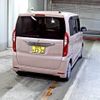 honda n-box 2021 -HONDA 【愛媛 581ね7335】--N BOX JF3-5097782---HONDA 【愛媛 581ね7335】--N BOX JF3-5097782- image 6