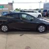 toyota prius 2016 -TOYOTA--Prius DAA-ZVW55--ZVW55-8008688---TOYOTA--Prius DAA-ZVW55--ZVW55-8008688- image 4