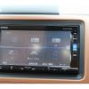 honda vezel 2018 quick_quick_RU3_RU3-1304462 image 13