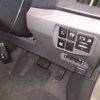 toyota prius 2010 -TOYOTA--Prius ZVW30-1206016---TOYOTA--Prius ZVW30-1206016- image 9