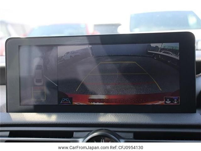 lexus is 2022 -LEXUS--Lexus IS 6AA-AVE30--AVE30-5094346---LEXUS--Lexus IS 6AA-AVE30--AVE30-5094346- image 2