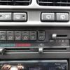 suzuki alto-works 1997 CFJ1527307 image 45